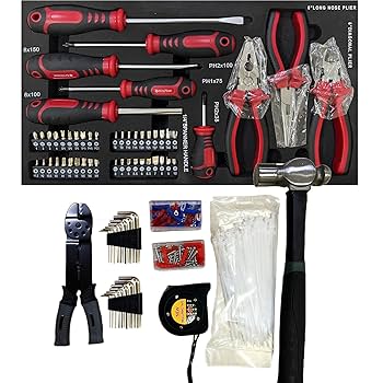 プレミアムウォーター 4箱セット MARK43】 1/43 ホンダ インテグラ (DA7) RXi グレーメタリック